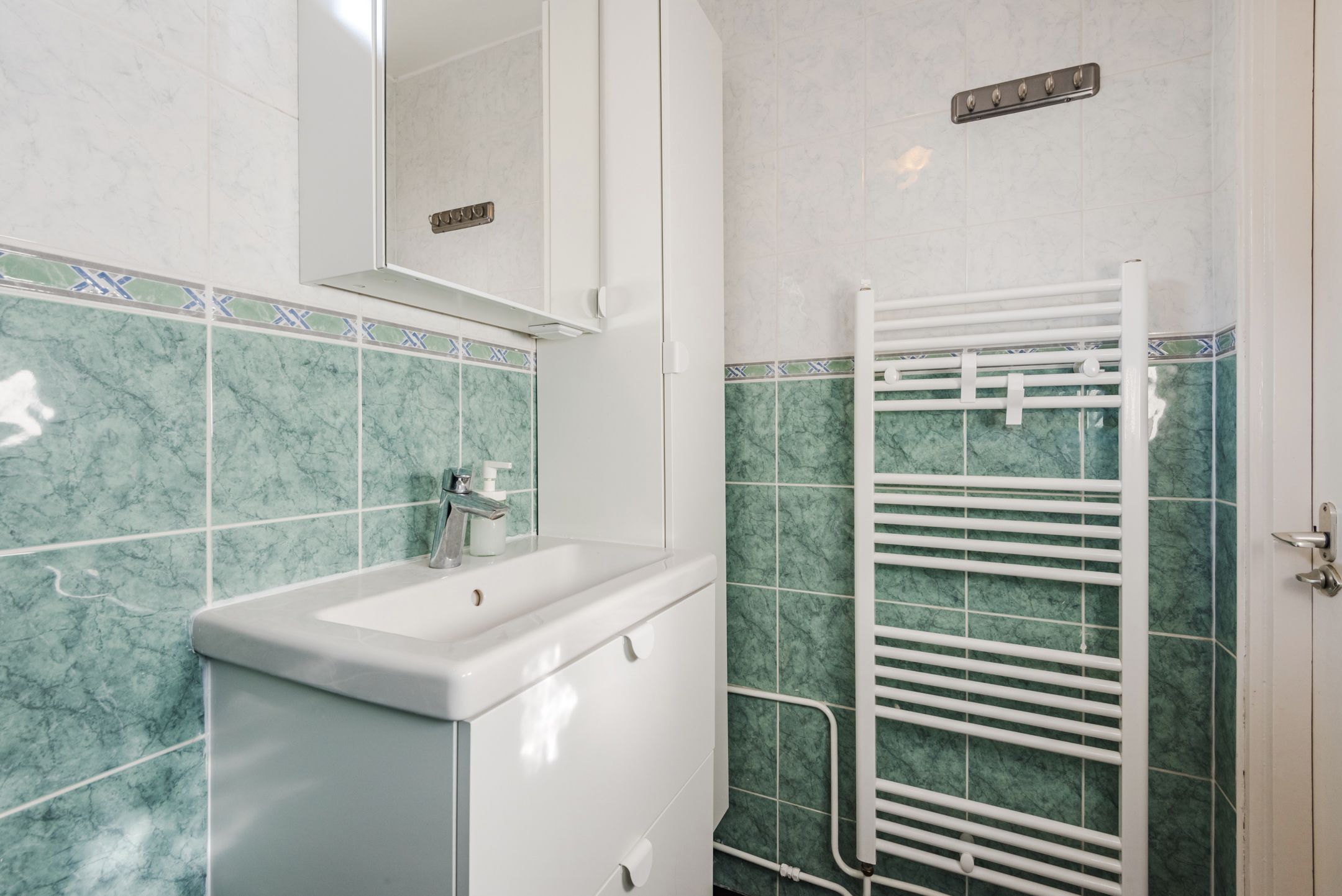 Foto 30 van Van Maerlantlaan 5