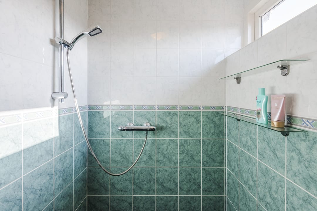 Foto 31 van Van Maerlantlaan 5