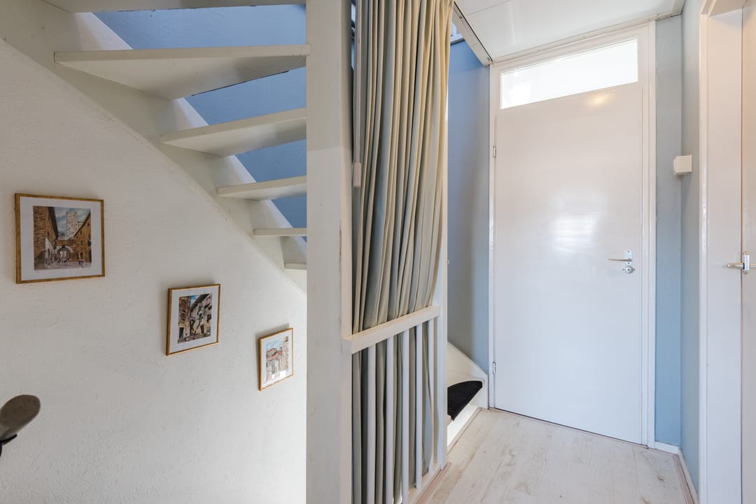 Foto 32 van Van Maerlantlaan 5