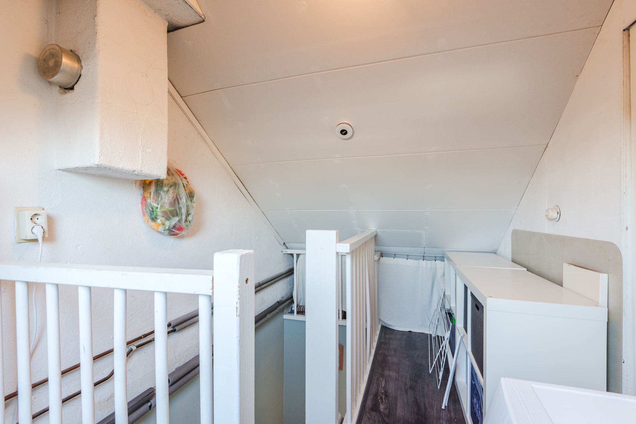 Foto 33 van Van Maerlantlaan 5