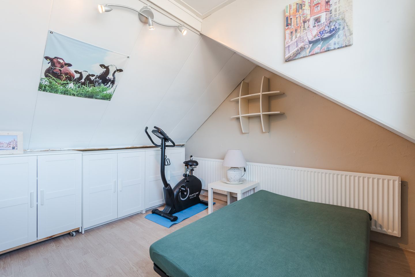 Foto 35 van Van Maerlantlaan 5