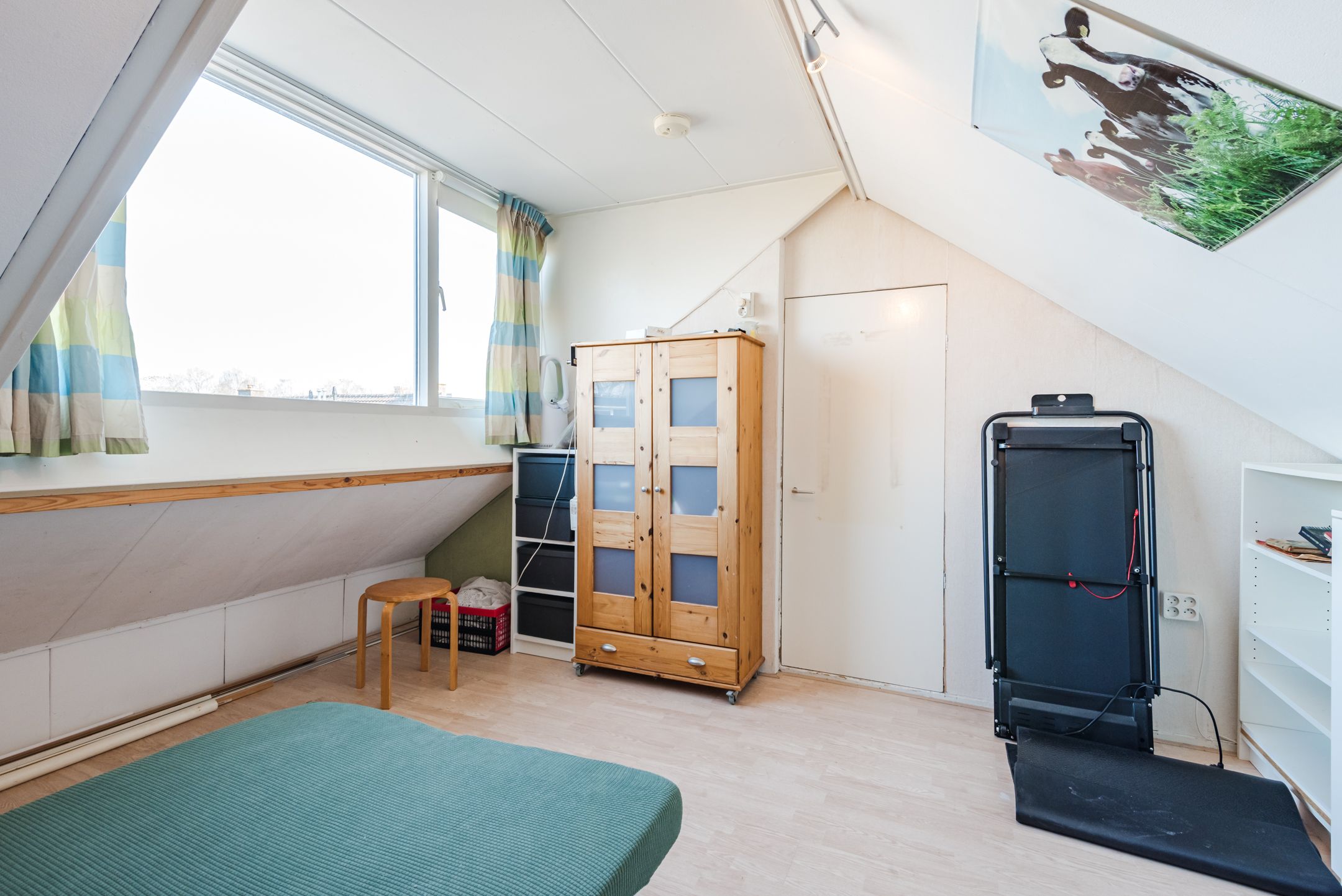 Foto 36 van Van Maerlantlaan 5