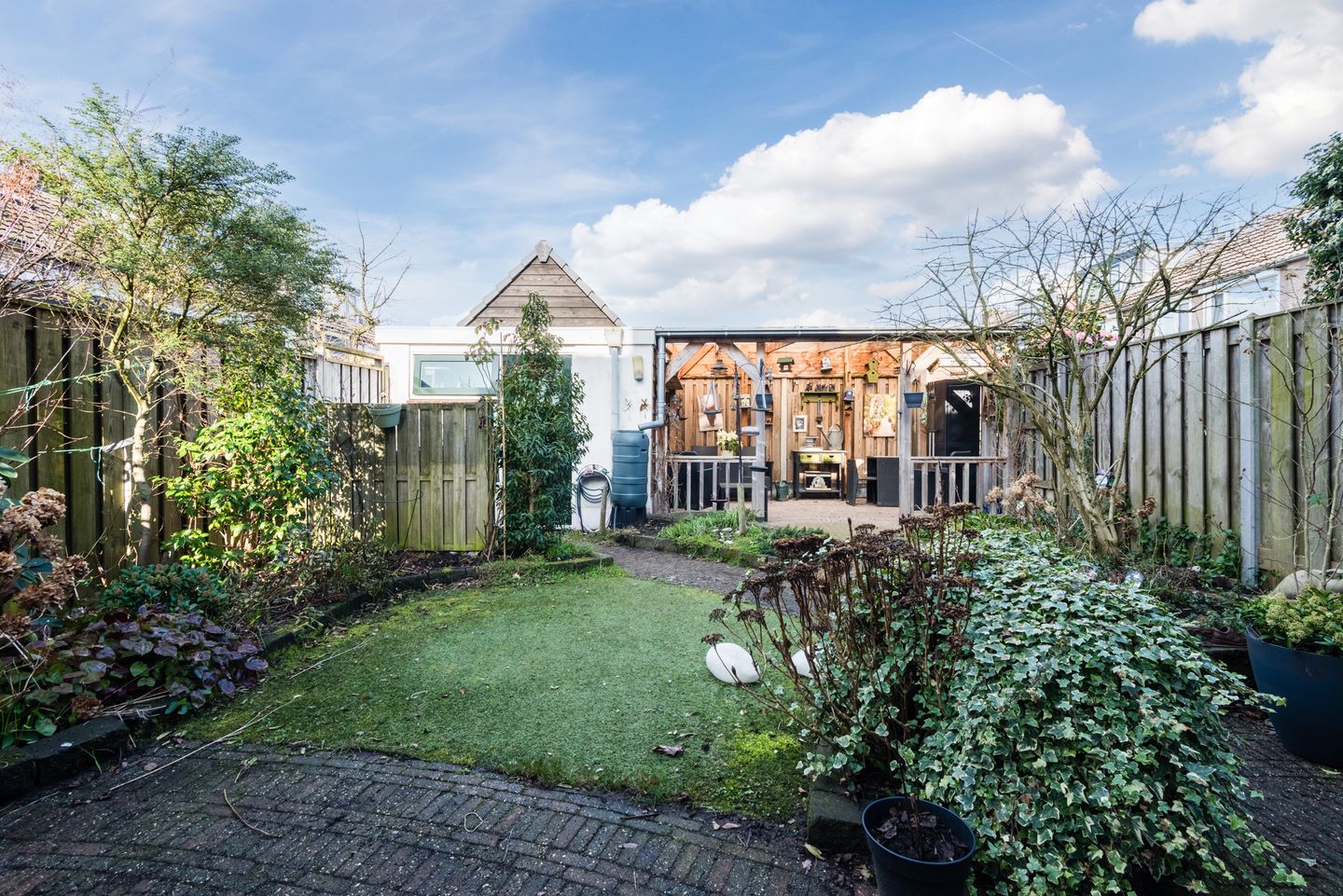 Foto 40 van Van Maerlantlaan 5