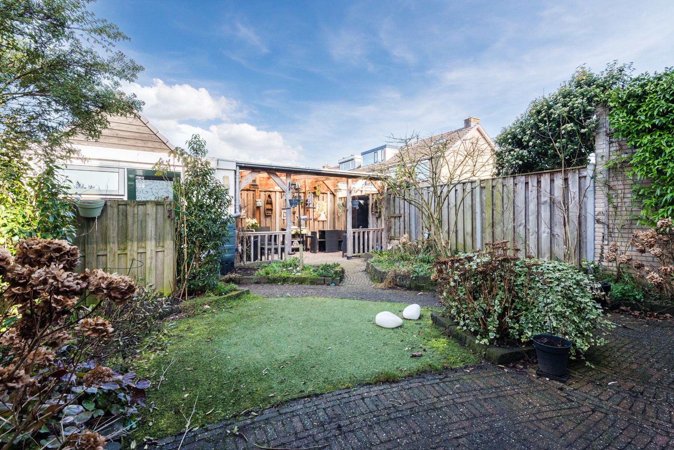 Foto 42 van Van Maerlantlaan 5