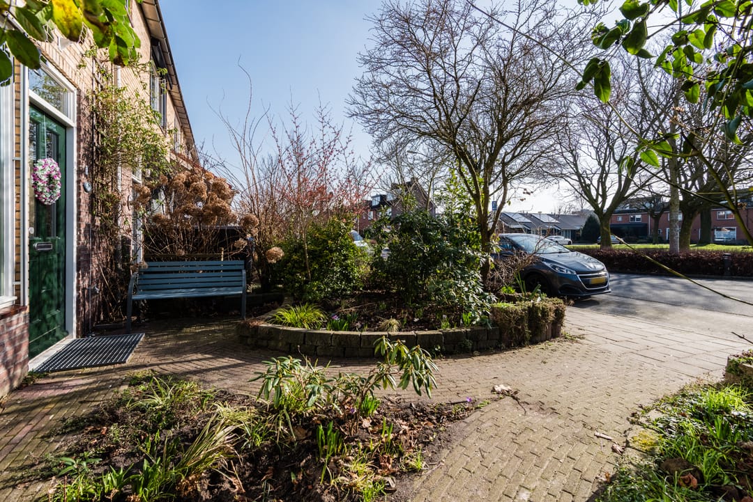 Foto 47 van Van Maerlantlaan 5