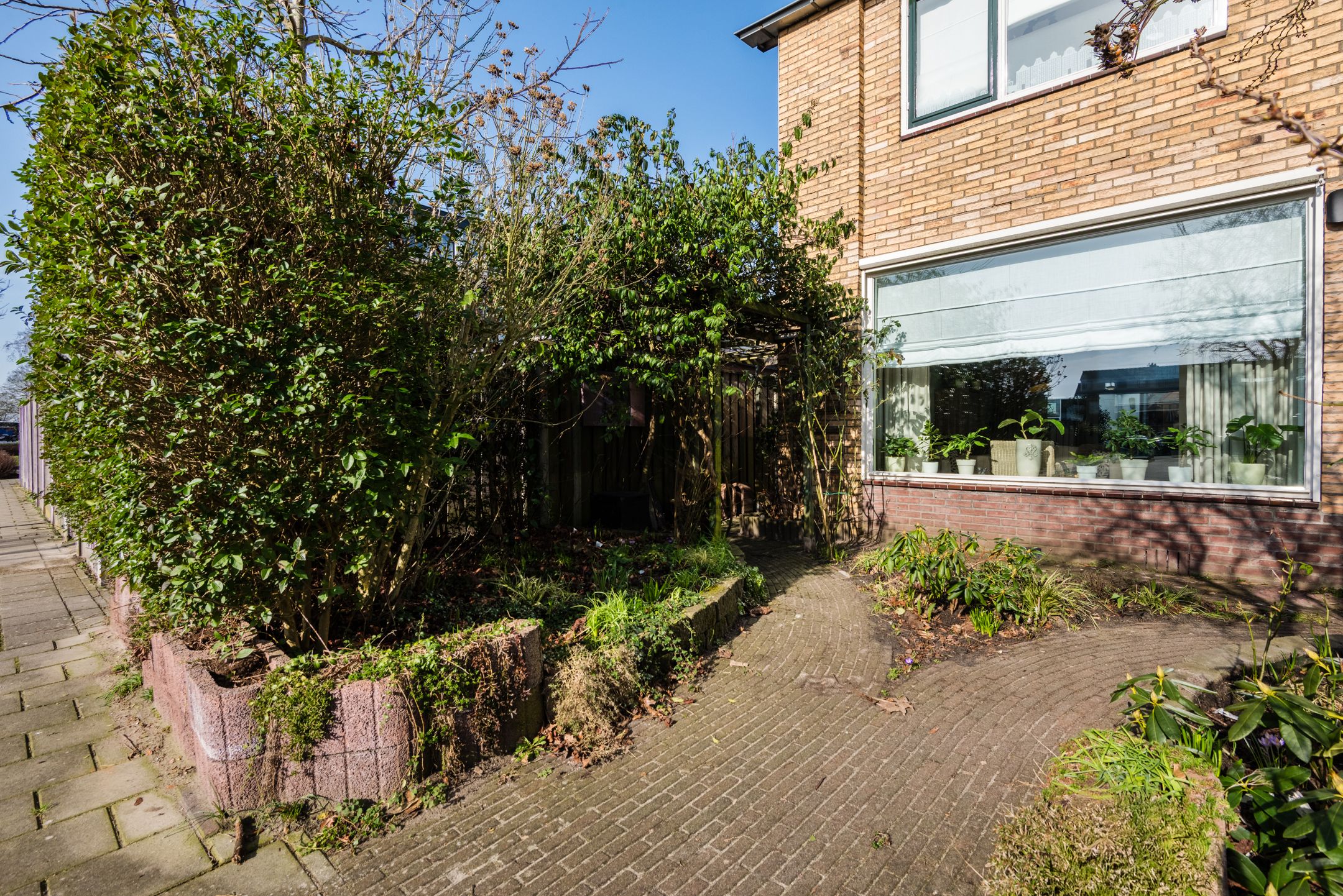 Foto 48 van Van Maerlantlaan 5