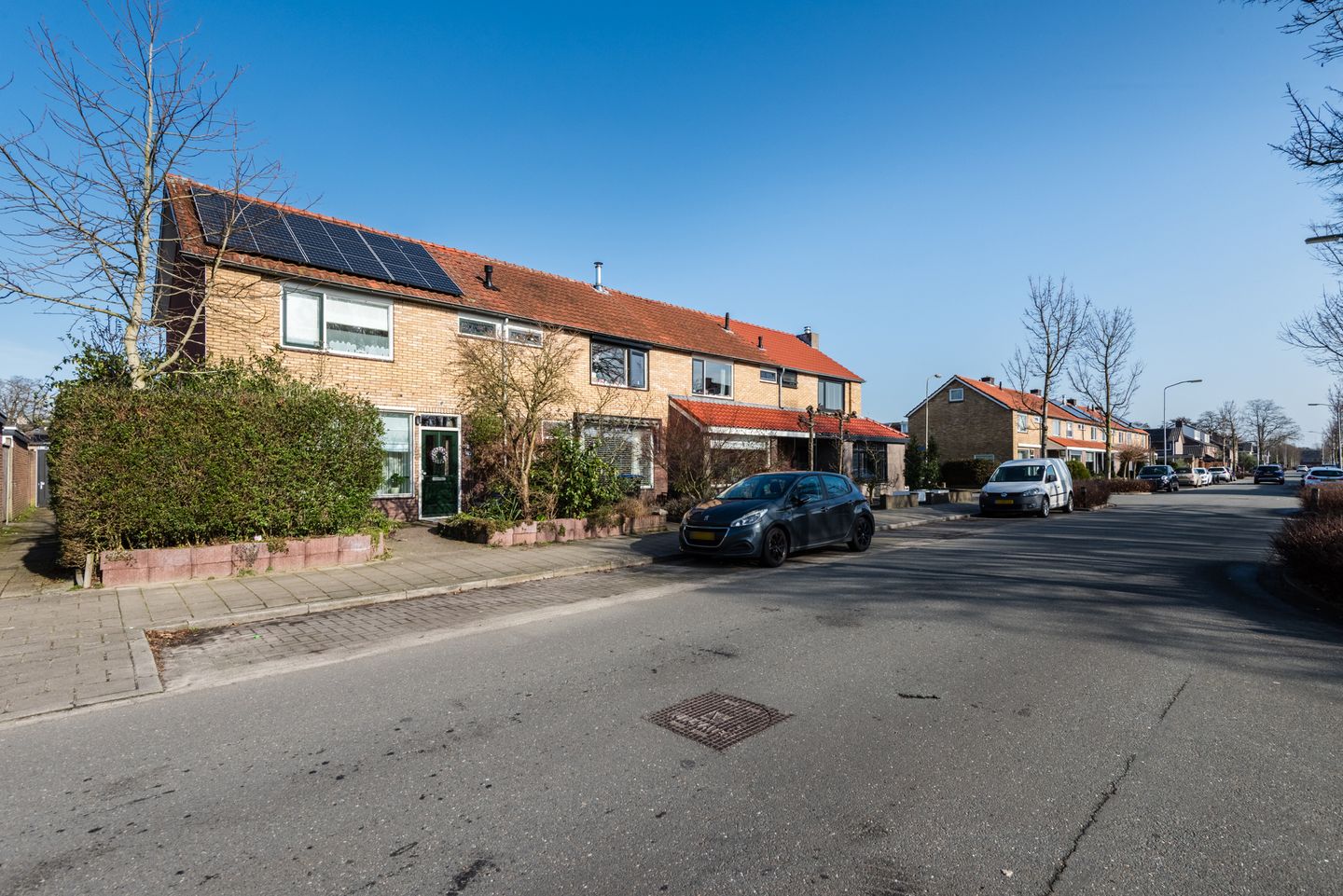 Foto 49 van Van Maerlantlaan 5