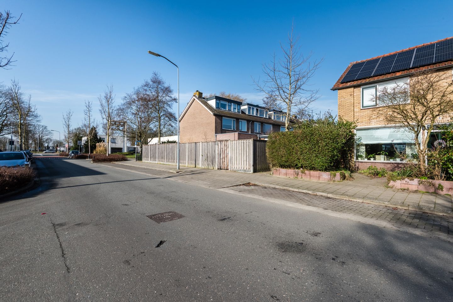 Foto 50 van Van Maerlantlaan 5