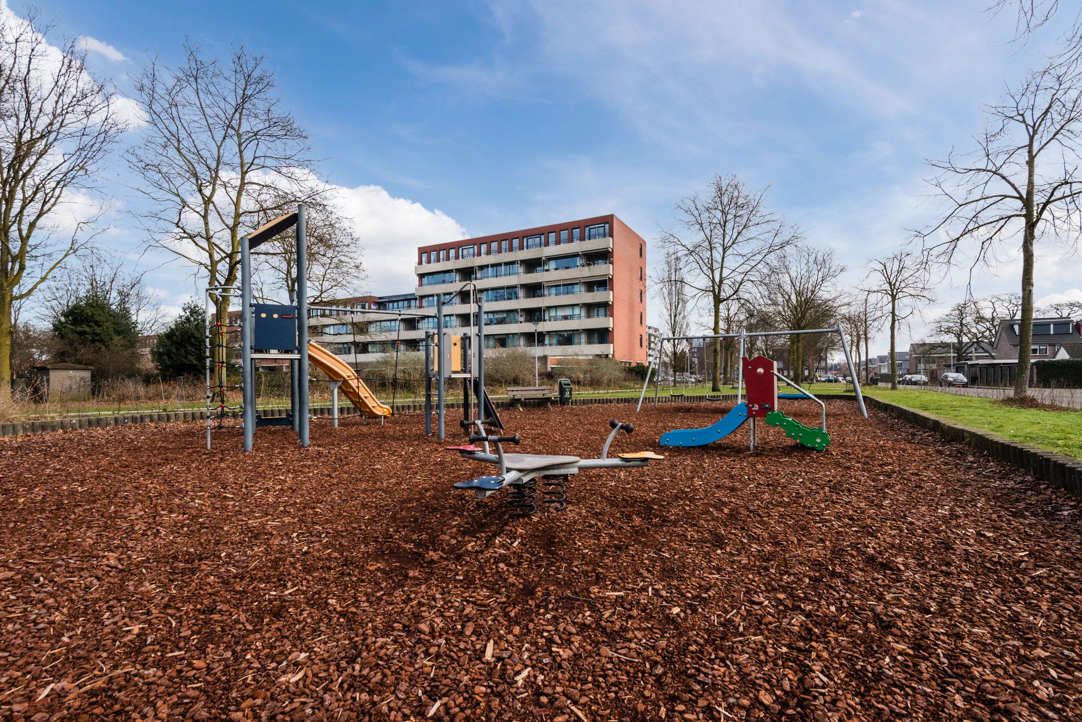 Foto 51 van Van Maerlantlaan 5