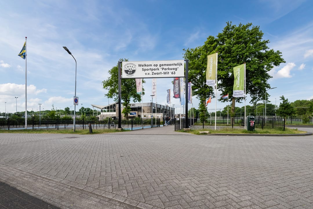 Foto 52 van Van Maerlantlaan 5