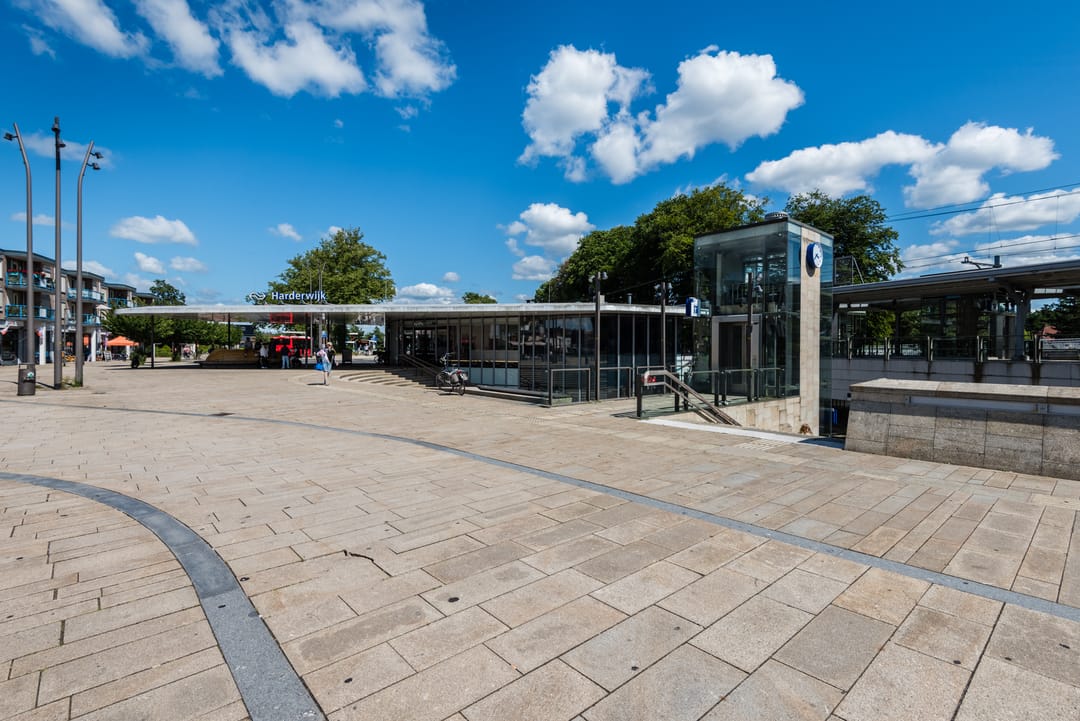 Foto 53 van Van Maerlantlaan 5