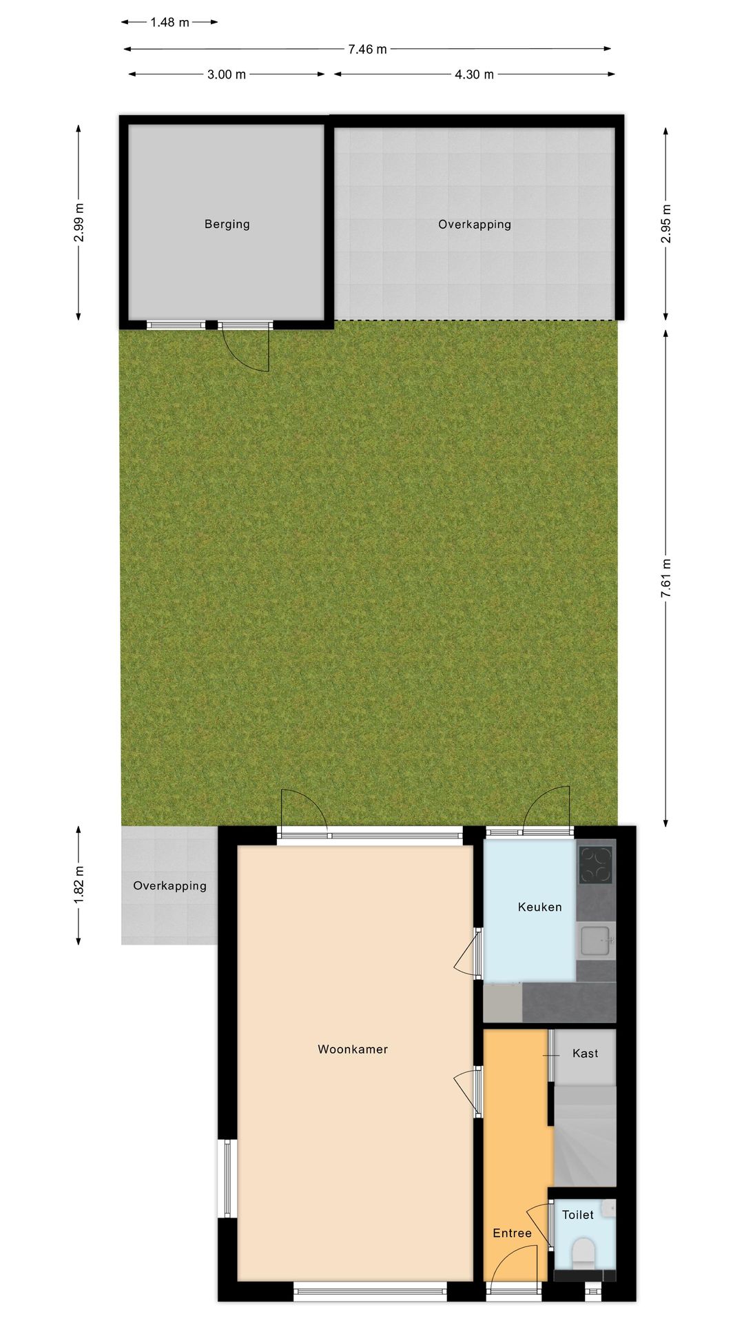 Foto 58 van Van Maerlantlaan 5