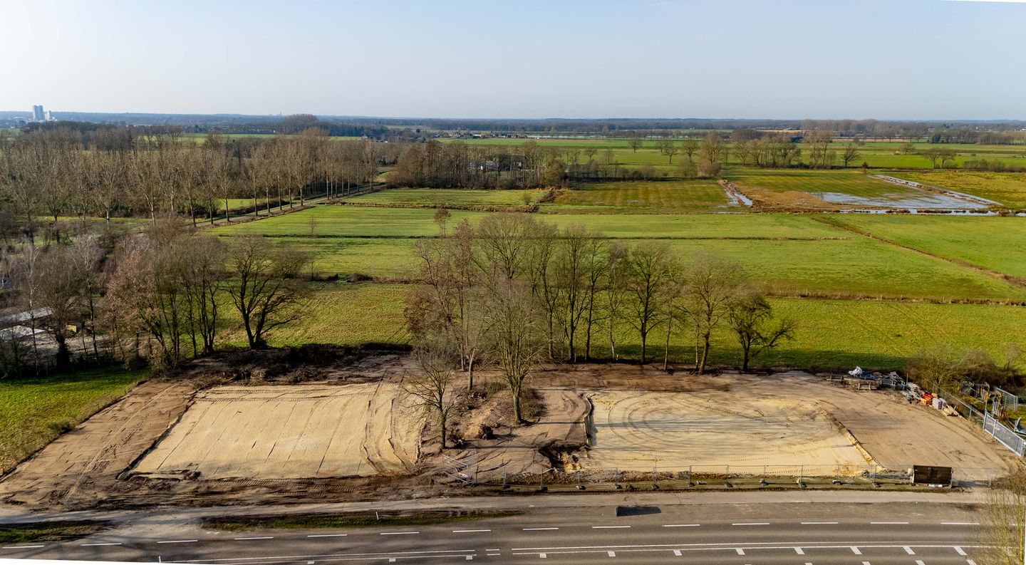 Photo 14 of Rijksweg 14