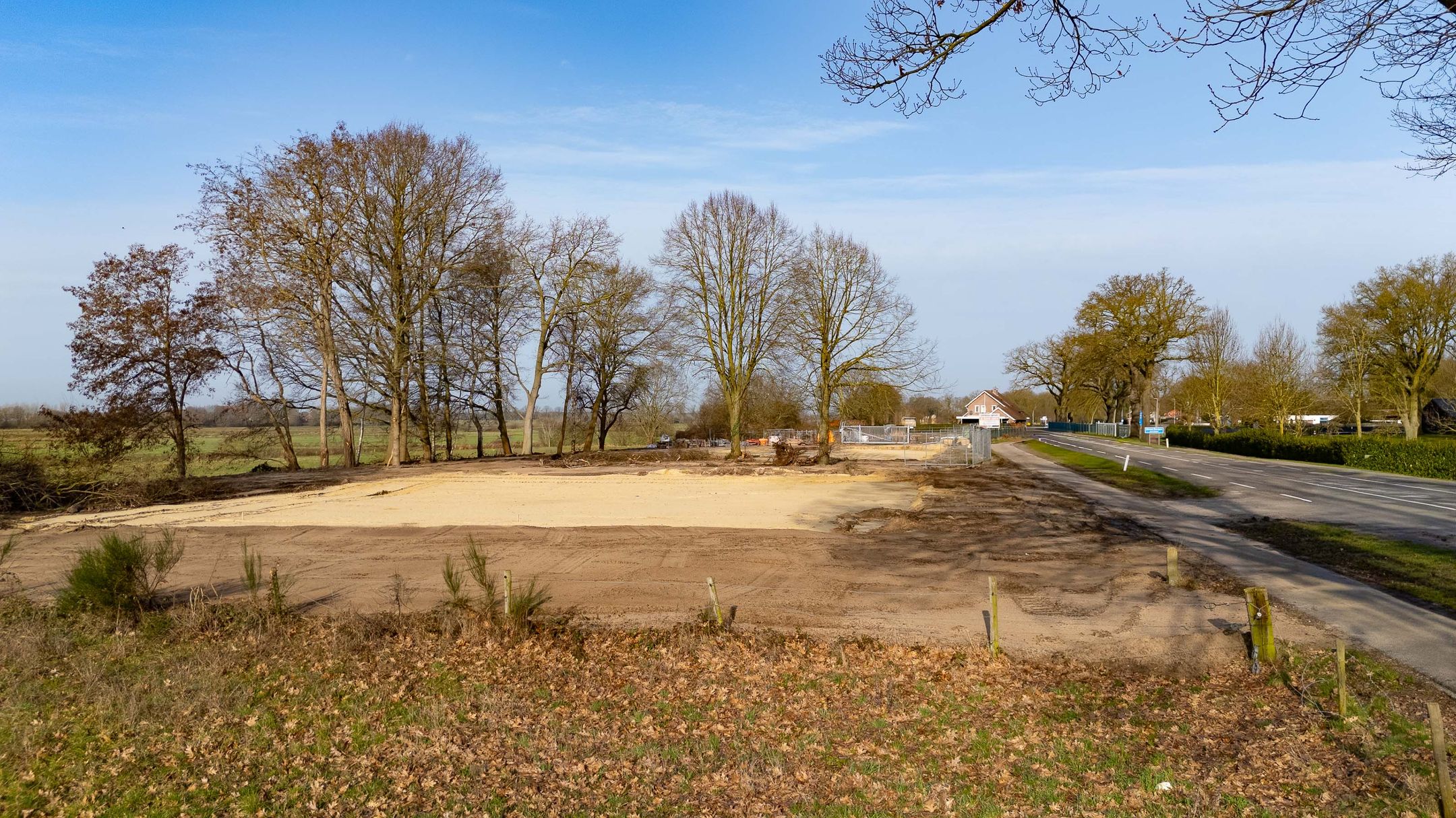 Photo 15 of Rijksweg 14