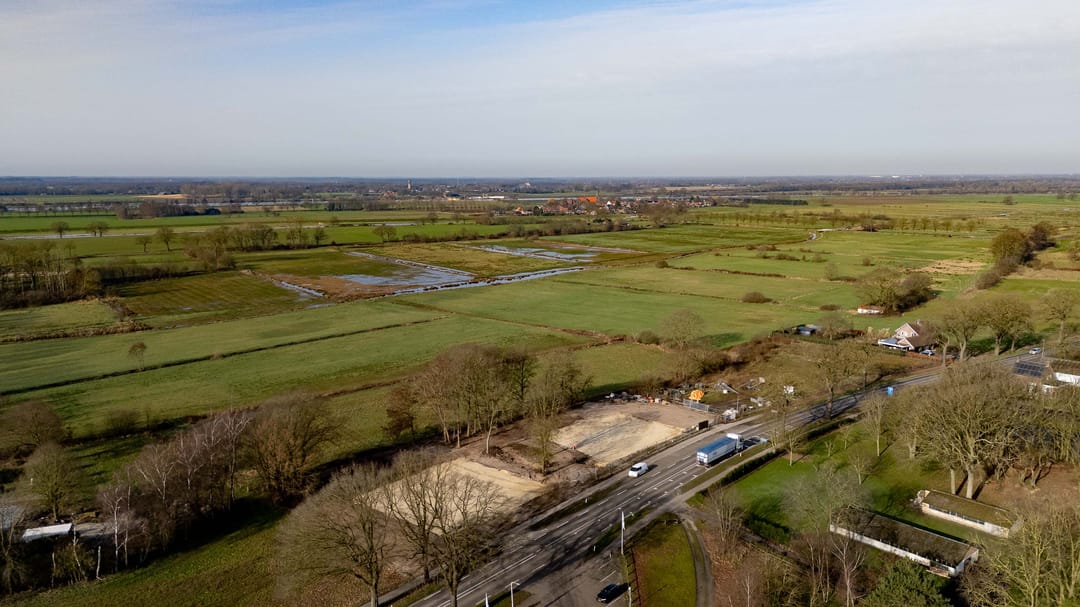 Photo 16 of Rijksweg 14