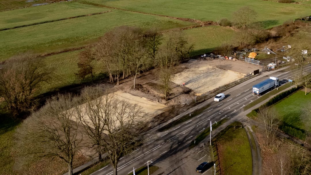 Photo 17 of Rijksweg 14