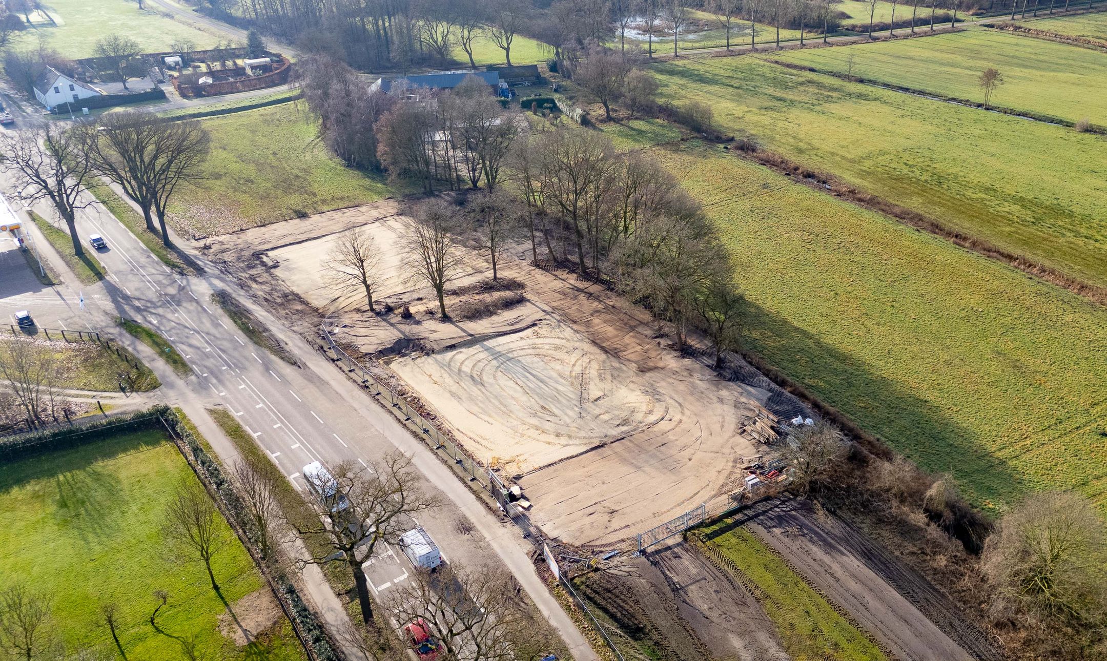 Photo 18 of Rijksweg 14