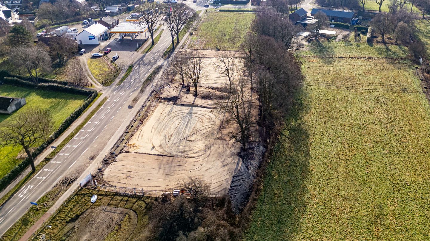 Photo 19 of Rijksweg 14