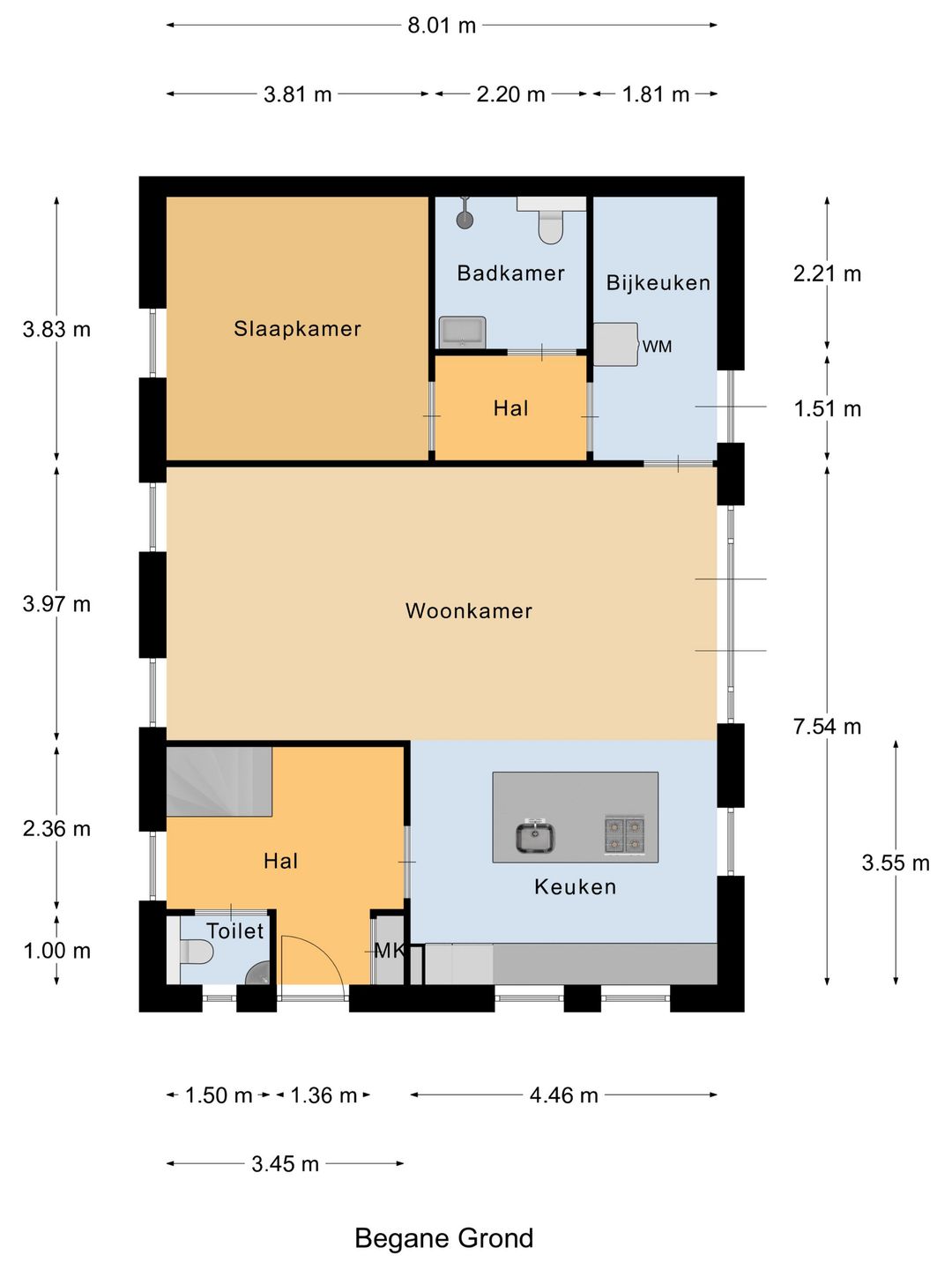 Photo 23 of Rijksweg 14