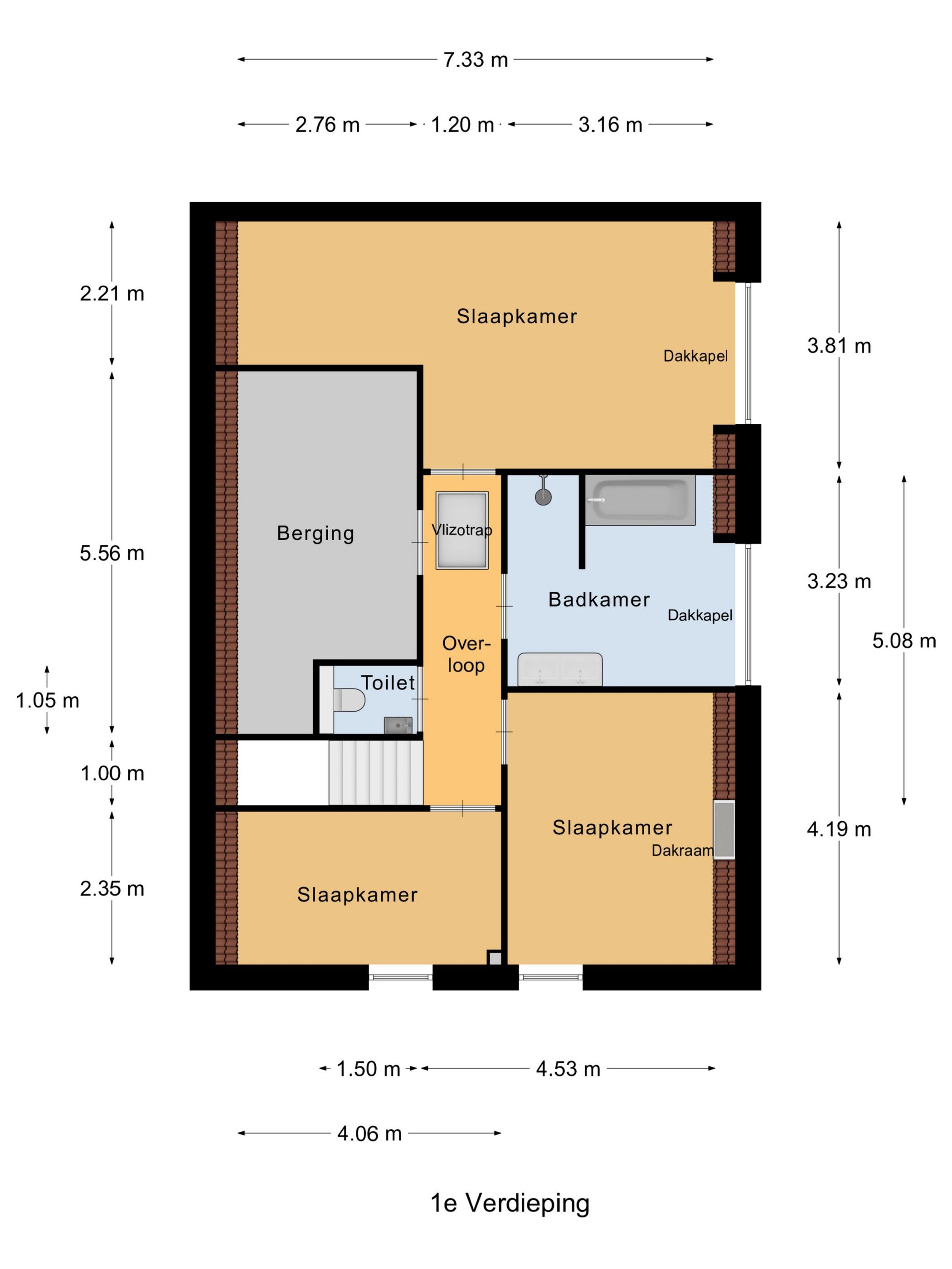 Photo 24 of Rijksweg 14