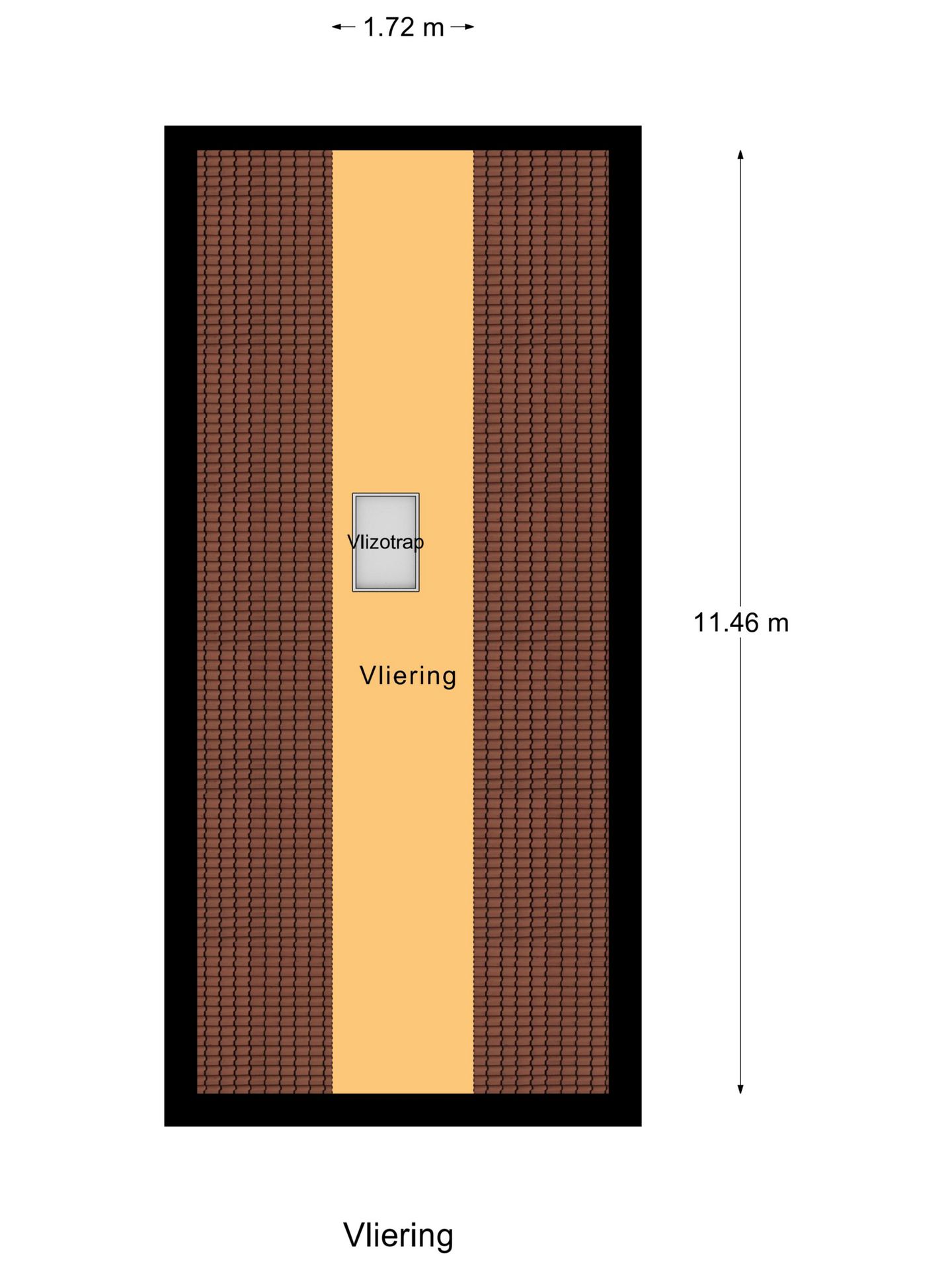 Photo 25 of Rijksweg 14
