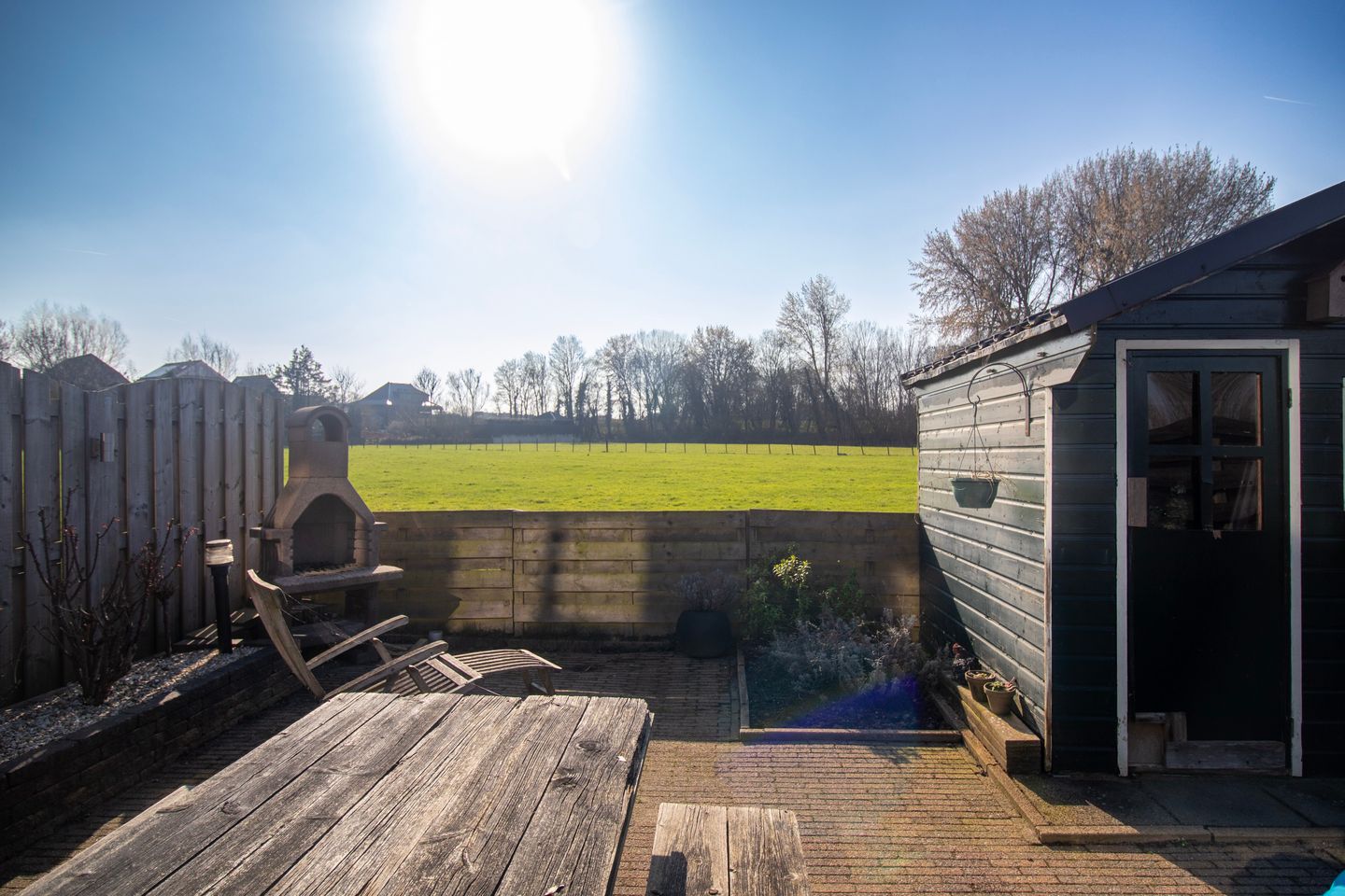 Photo 19 of Vuurbaak 144