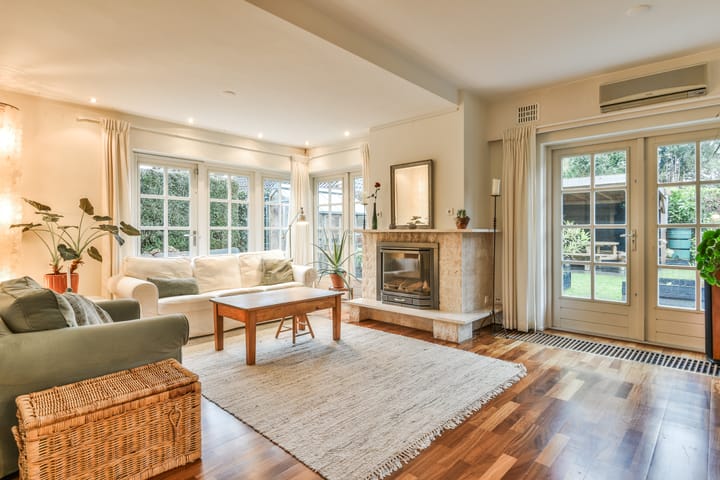 Foto 2 van Fransepad 6