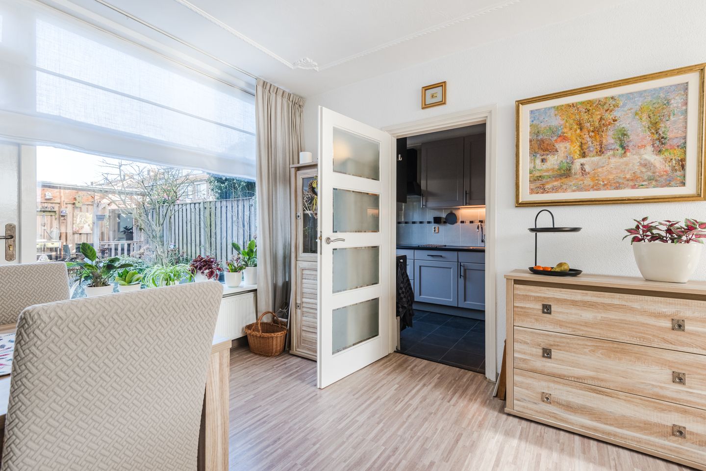 Foto 10 van Van Maerlantlaan 5