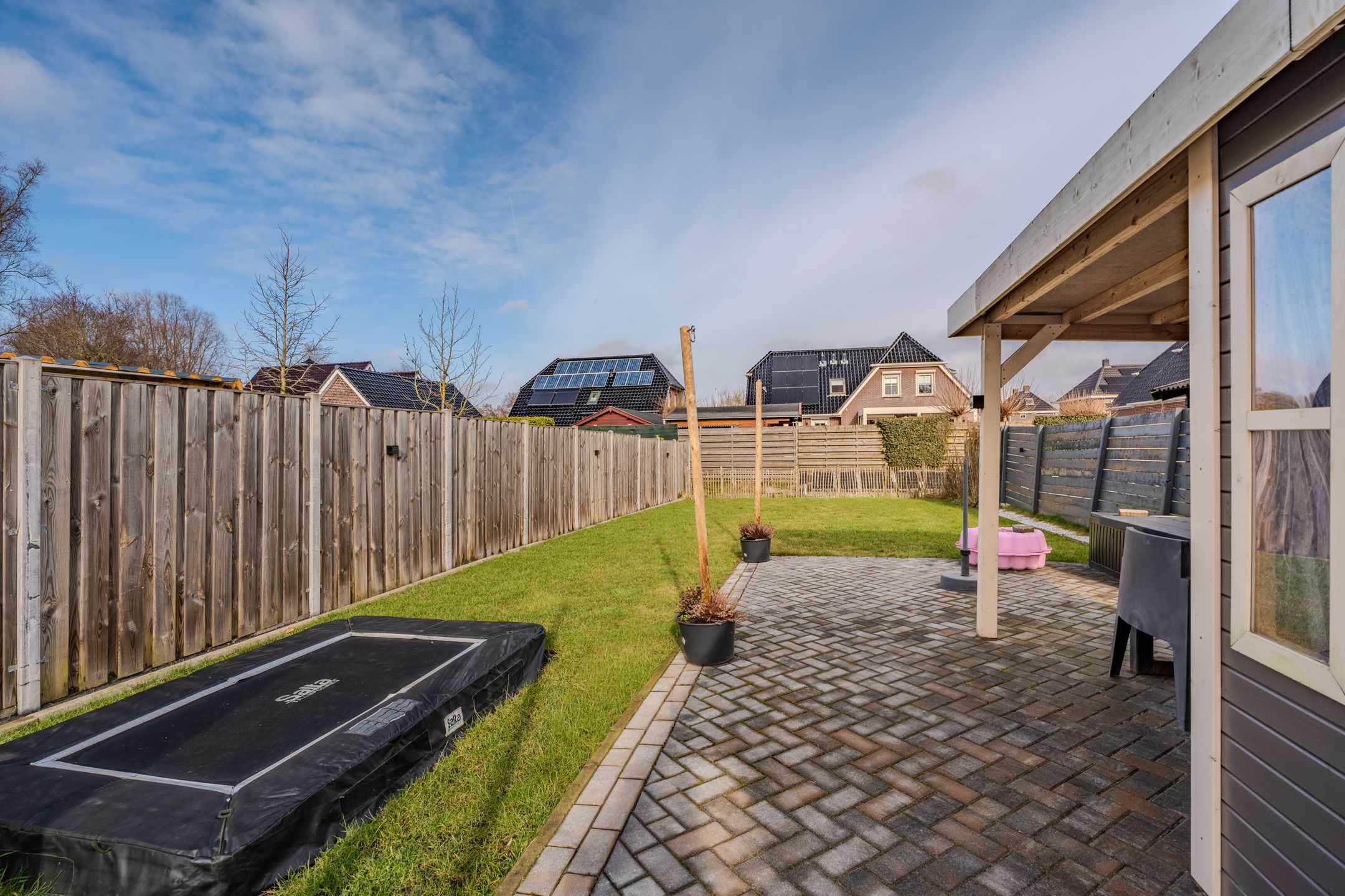 Photo 3 of Grintweg 137-A