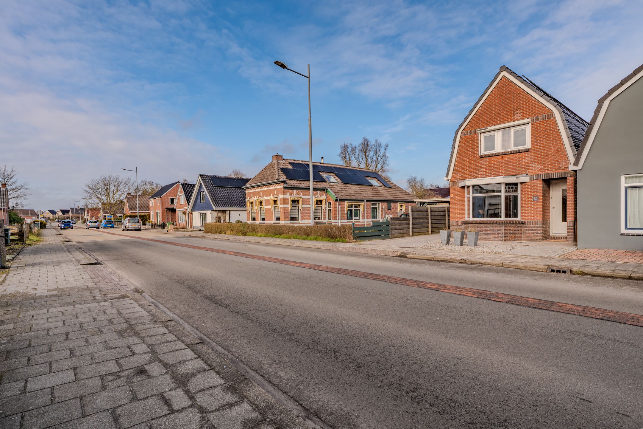 Photo 6 of Grintweg 137-A