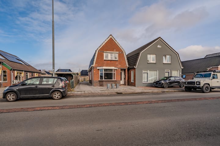 Foto 6 van Grintweg 137-A