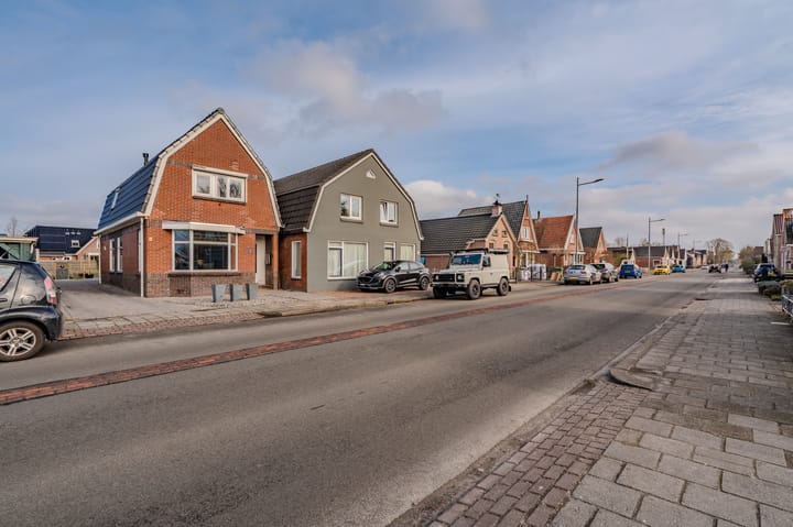 Foto 7 van Grintweg 137-A