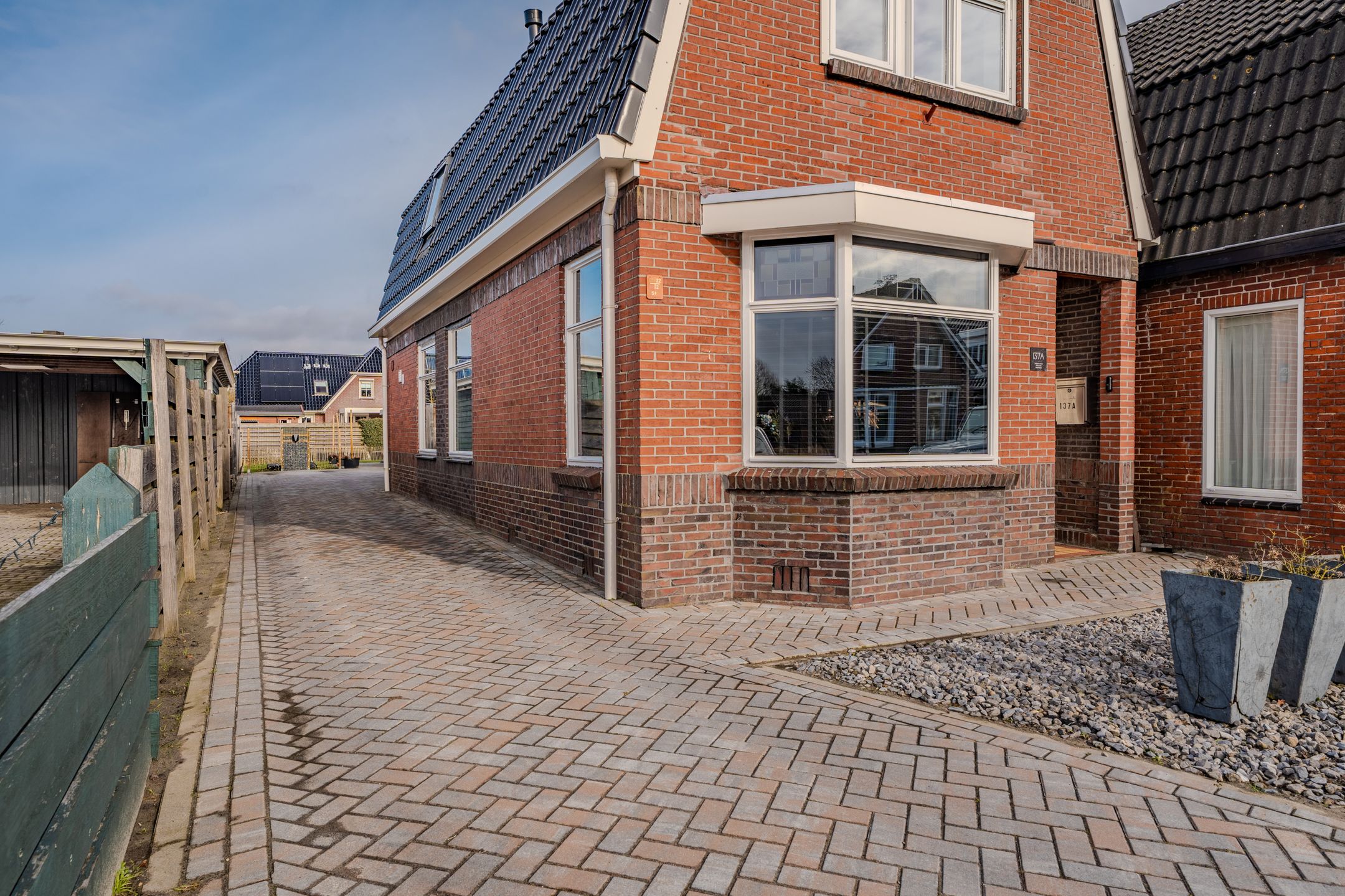 Photo 9 of Grintweg 137-A