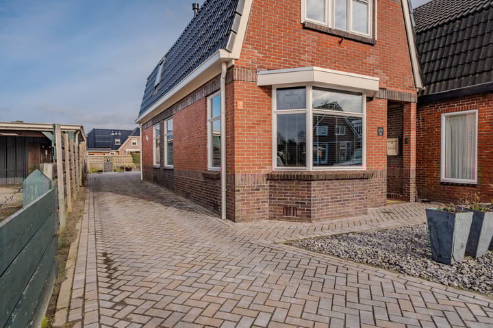 Foto 8 van Grintweg 137-A