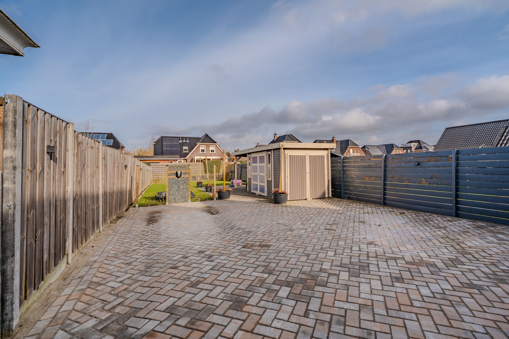 Photo 12 of Grintweg 137-A