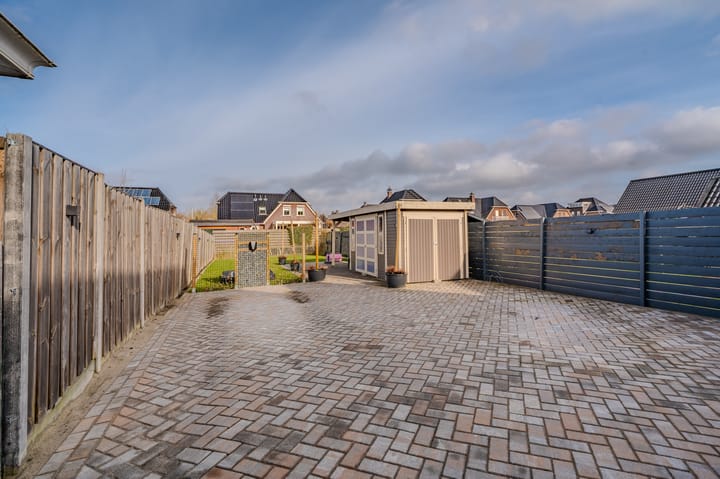 Foto 11 van Grintweg 137-A