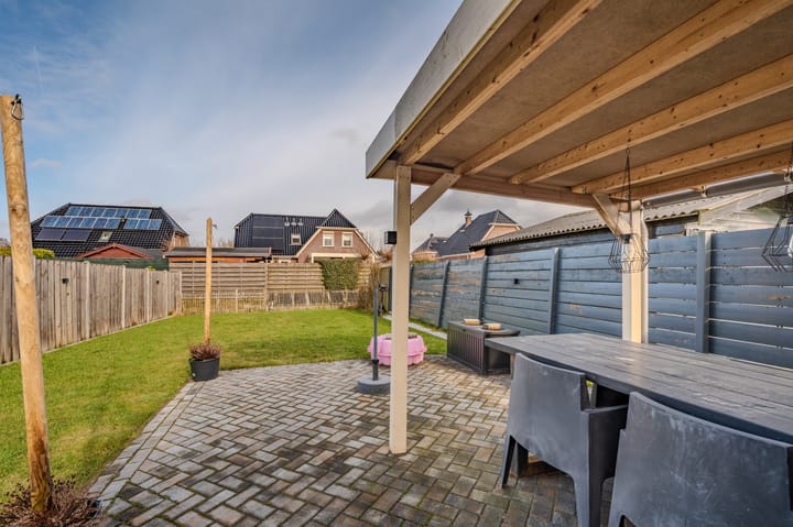 Foto 13 van Grintweg 137-A