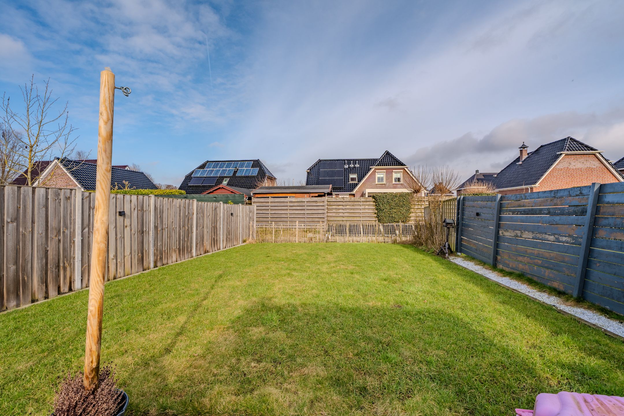 Photo 15 of Grintweg 137-A