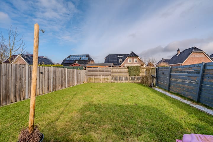 Foto 14 van Grintweg 137-A