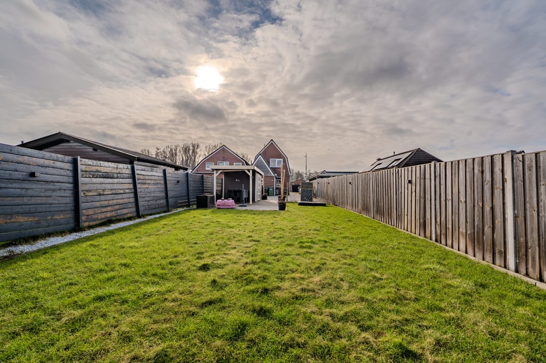 Photo 16 of Grintweg 137-A