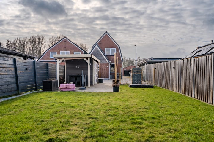 Foto 16 van Grintweg 137-A