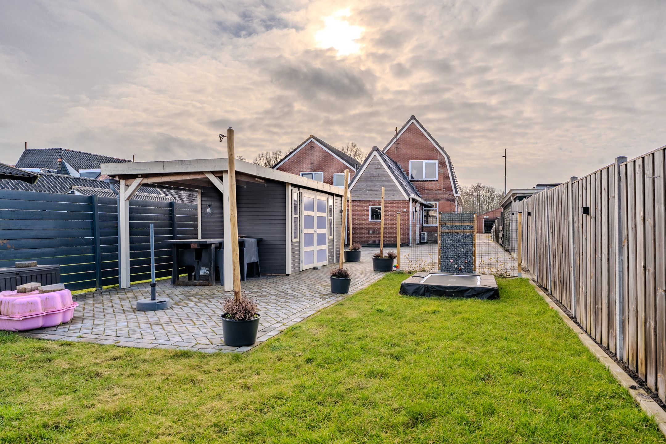 Photo 18 of Grintweg 137-A