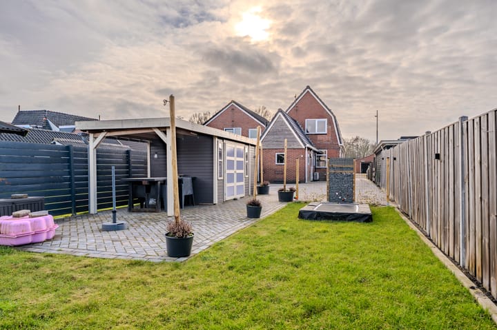 Foto 17 van Grintweg 137-A