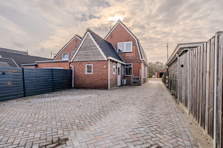 Foto 18 van Grintweg 137-A