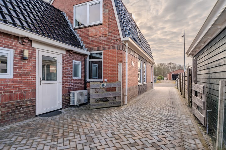 Foto 19 van Grintweg 137-A