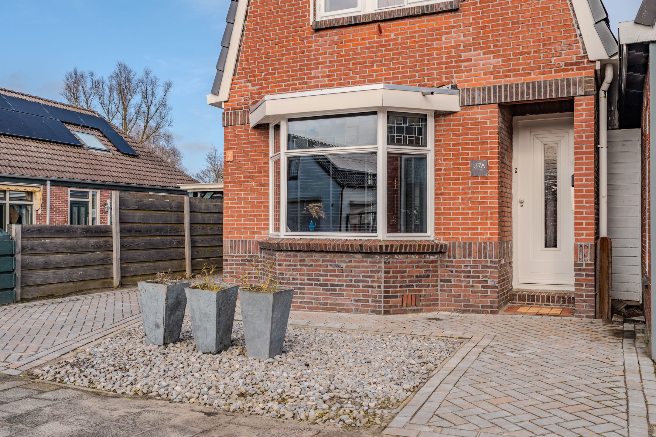 Photo 21 of Grintweg 137-A