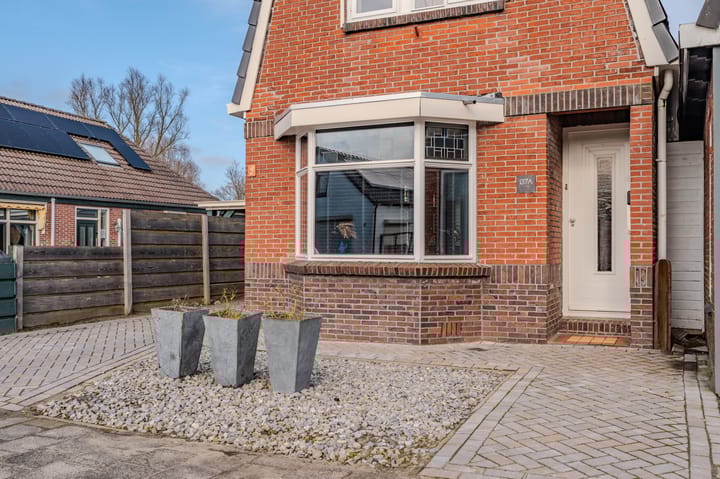 Foto 20 van Grintweg 137-A