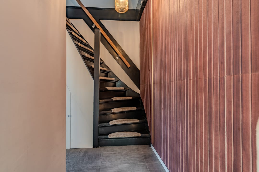 Photo 22 of Grintweg 137-A