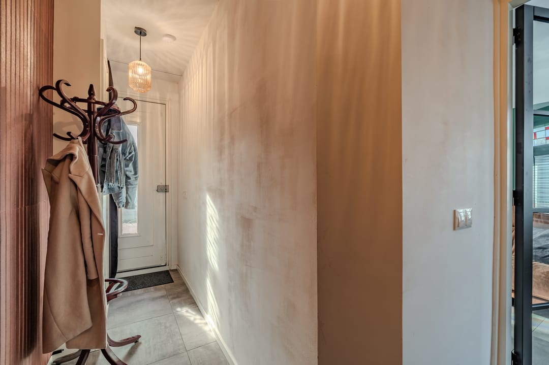 Photo 23 of Grintweg 137-A