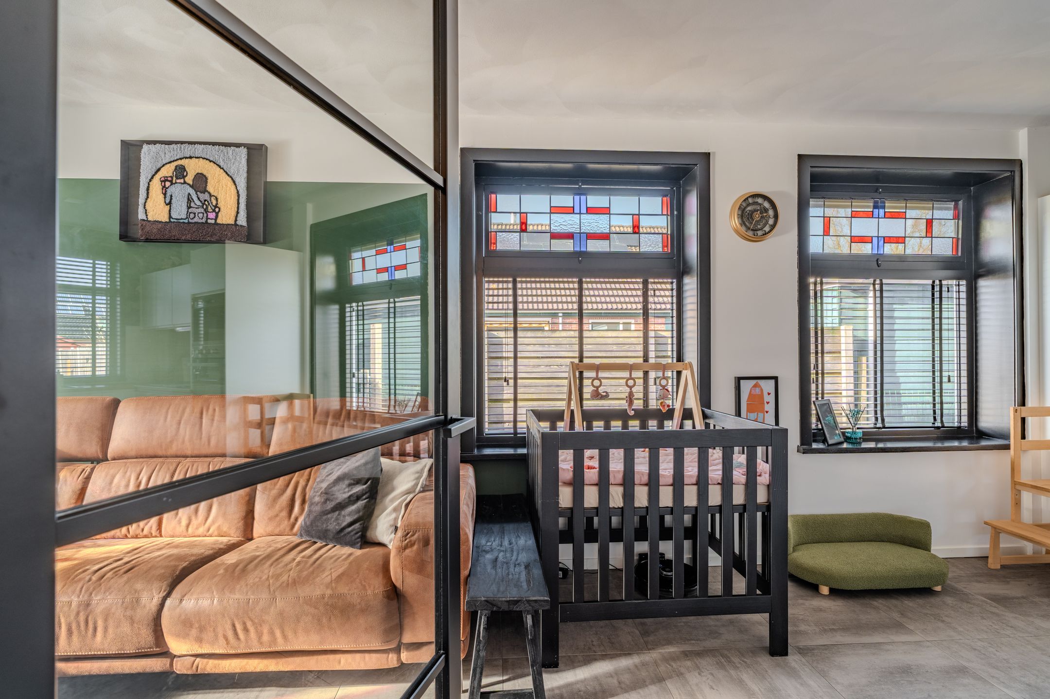 Photo 24 of Grintweg 137-A